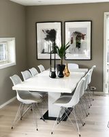 @interiorbyaina